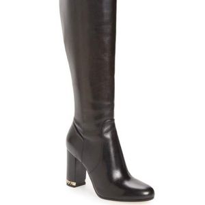 Michael Kors Sabrina Over the Knee Boot